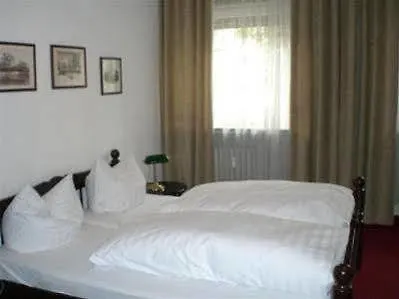 Hotel Wasserturm 3*